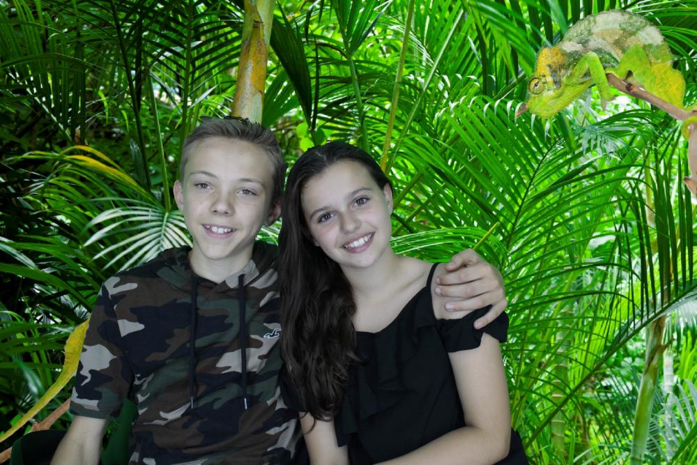 Fun Day | View more photos from the event at gallery.myphotoboothexperience.co.uk/u/MyPhotoBoothExperienceLtd/Fun-Day